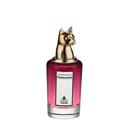 Penhaligon&