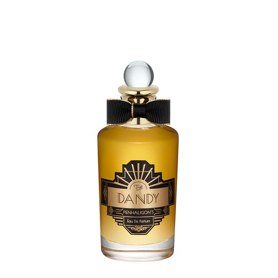 بنهالغنز Dandy ماء عطر 100 مل