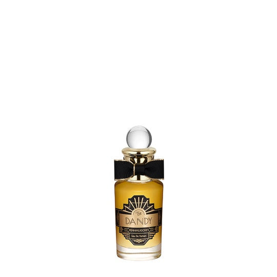 El de Penhaligon Dandy Agua de perfume 30ml