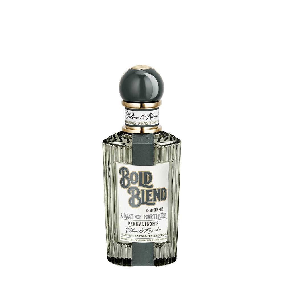 Penhaligon&