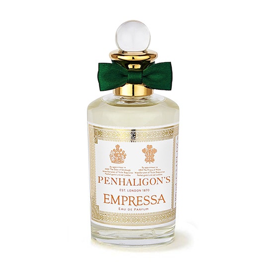 Penhaligons Empressa Eau de Parfum 100 ml