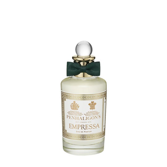 Empressa Eau de Parfum van Penhaligon