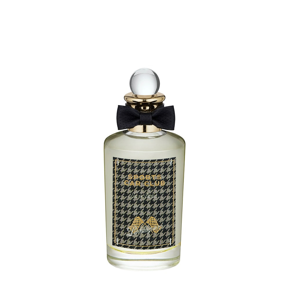 Penhaligon&
