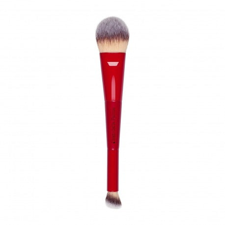 Diego Dalla Palma Pennello Viso Duo 61