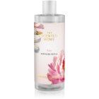 Ashleigh &amp; Burwood London Peony 500 ml — Raumduftdiffusor