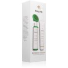 Philip B. Peppermint Avocado Scalp Invigorating Kit 1 pezzo — ヘアキット