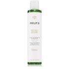 Philip B Philip B Peppermint Avocado 220 ml シャンプー — シャンプー