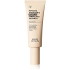 Allies of Skin Peptides &amp; Antioxidants Advanced 48 ml — Dag- og nattansiktskrem
