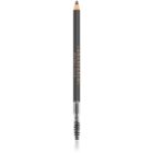 Anastasia Beverly Hills Perfect Brow Castano Scuro 0,95 g — Tužka na obočí