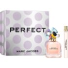 Marc Jacobs Perfect 100ml — Dame Eau de Parfum