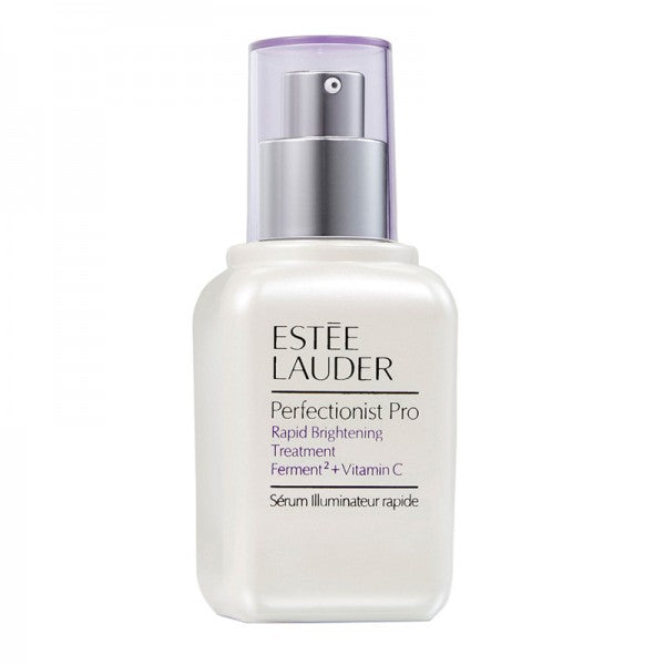 Estee Lauder Perfectionist Pro Snelle verhelderende behandelingsserum - 100 ml