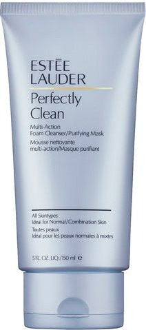 Estee Lauder Foam Cleanser 150 Ml