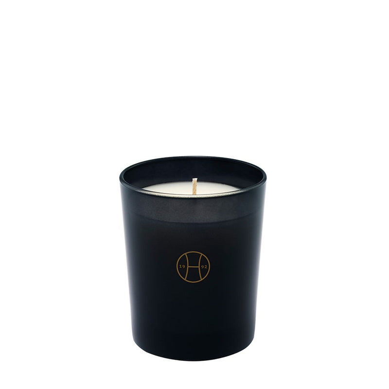 Perfumer h Ink Candle 175 g 
