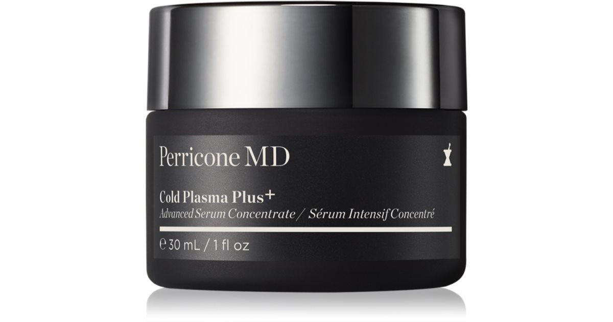 Perricone MD コールド プラズマ プラス+ アドバンスト セラム 30ml