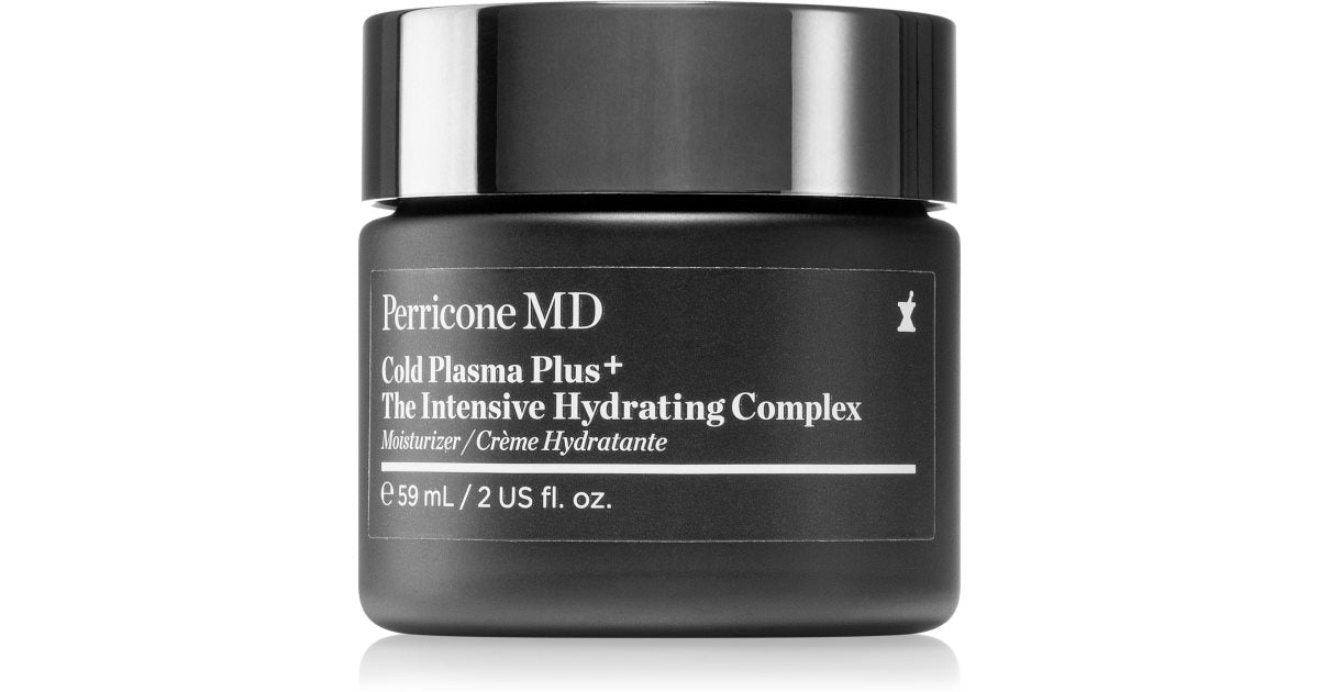 Perricone MD Cold Plasma Plus+ Hydraterend Complex 59 ml