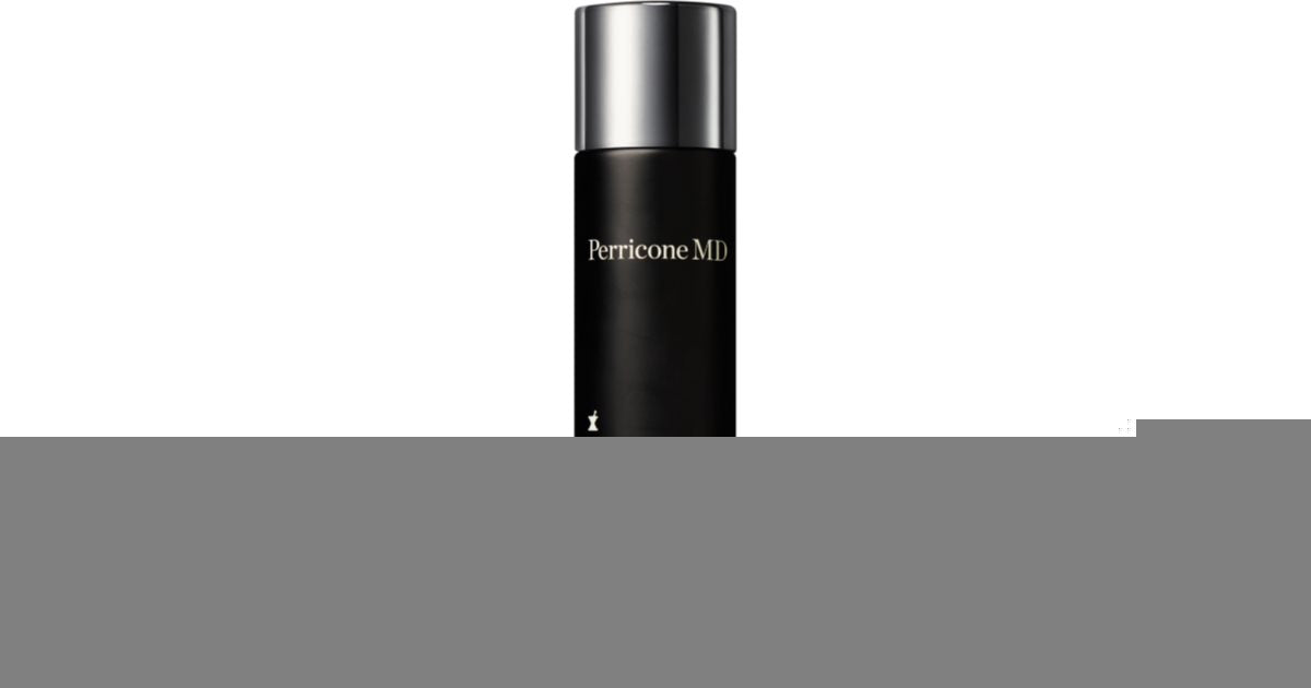 Perricone MD Cold Plasma Plus+ The Essence 140 ml