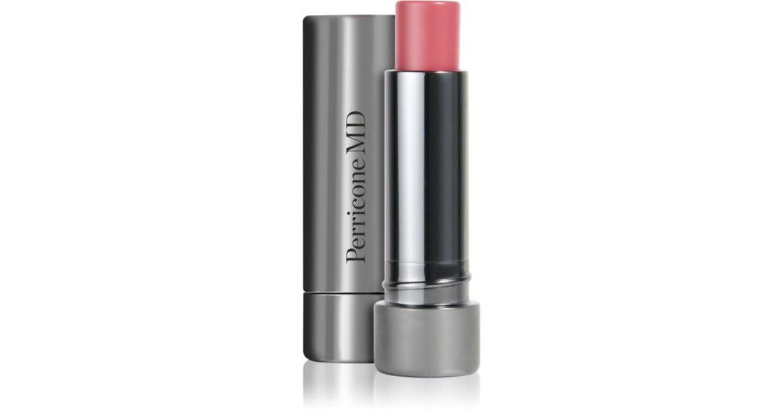 Perricone MD Blush Balm stick 4,2 g