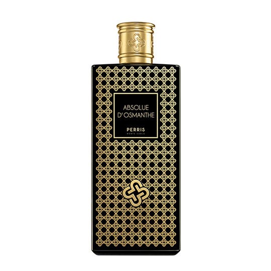 ماء عطر بيريس أبسولو دوسمانثي - 50 مل