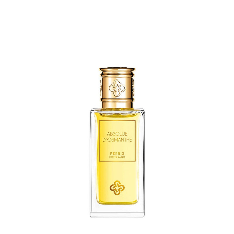 Perris Absolue D'Osmanthe Parfum Extrait - 50 ml 