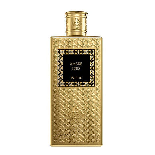 Perris Ambre Gris Eau de Parfum - 100 מ&quot;ל