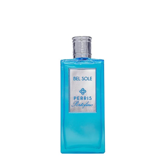 Perris Bel Sole парфюмированная вода 100 мл