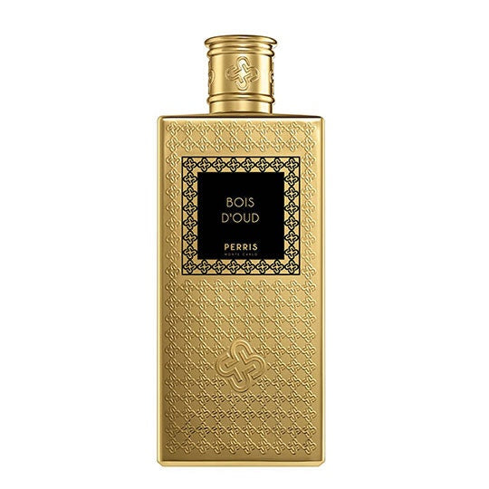 Woda perfumowana Perris Bois d&