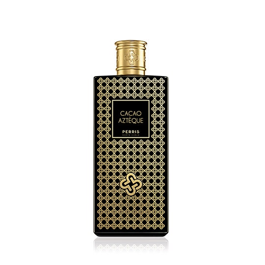 Woda perfumowana Perris Cacao Atzeque - 50 ml