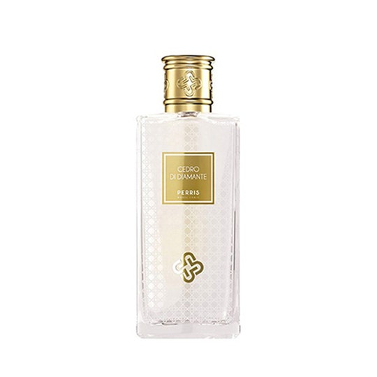 Perris Cedar of Diamond Eau de Parfum – 50 ml