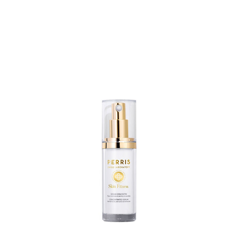 Perris Siero Concentrato 30 ml