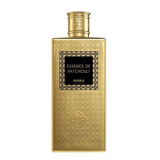 Perris Esencia de Pachulí Eau de Parfum - 100 ml