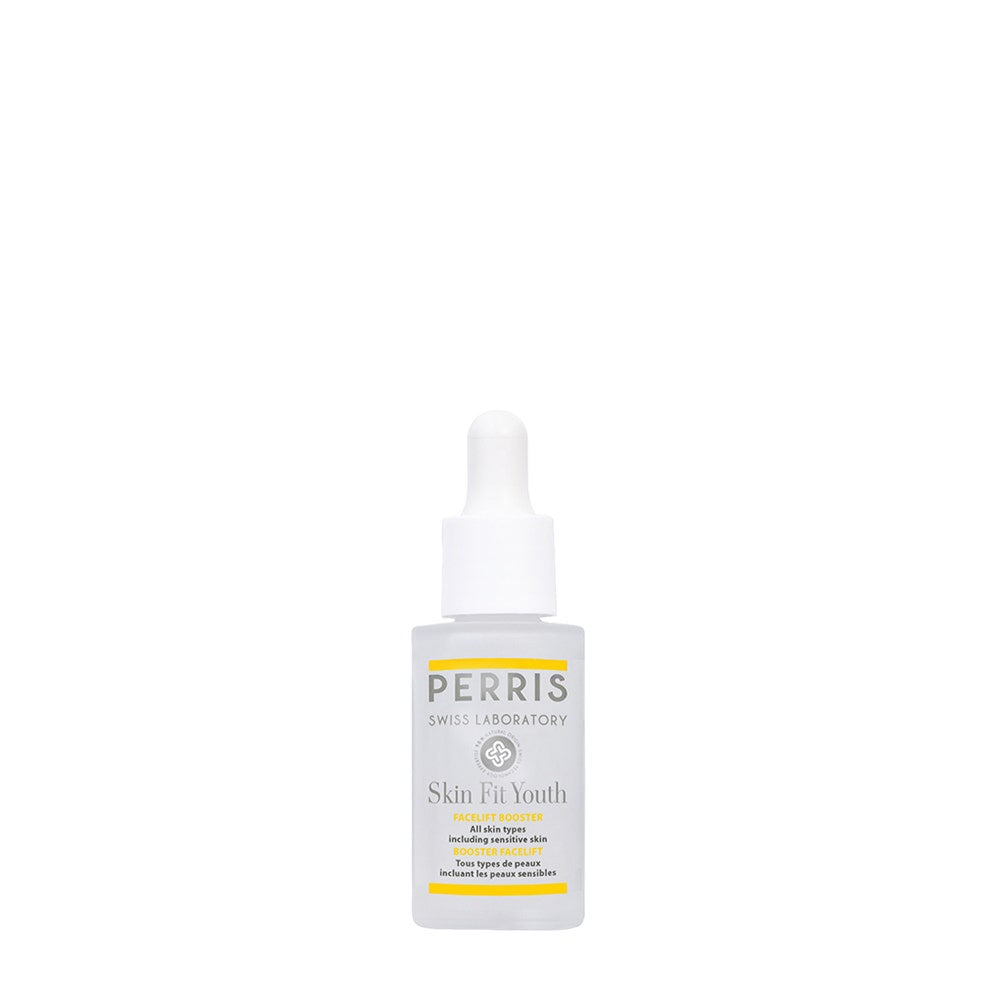Perris Booster Lifting Viso 30 ml