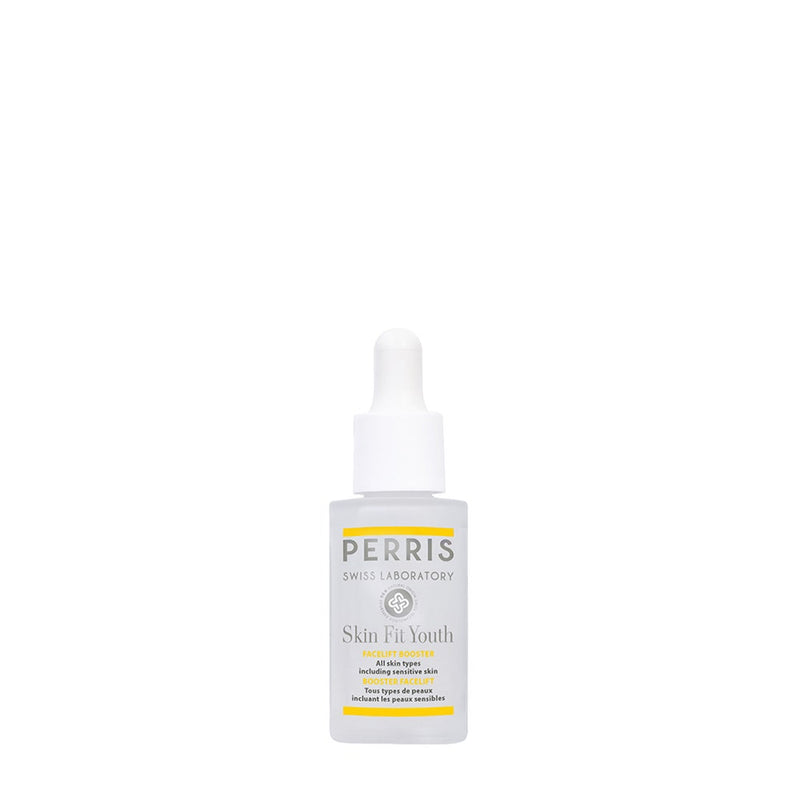 Perris Booster Lifting Viso 30 ml