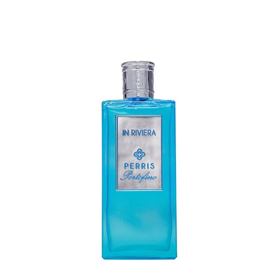 Perris In Riviera парфюмированная вода 100 мл