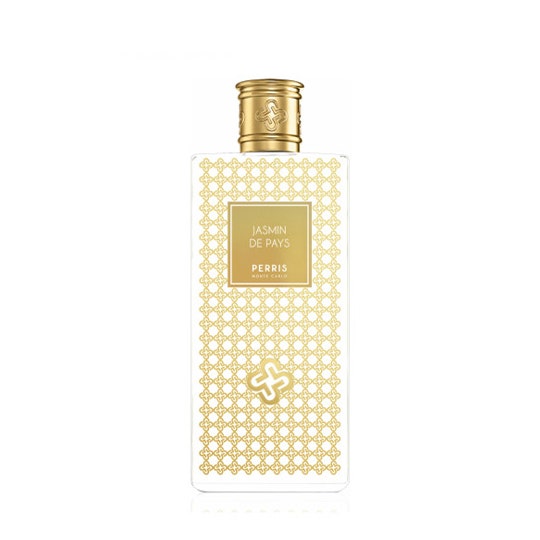 Parfémovaná voda Perris Jasmin de Pays - 50 ml