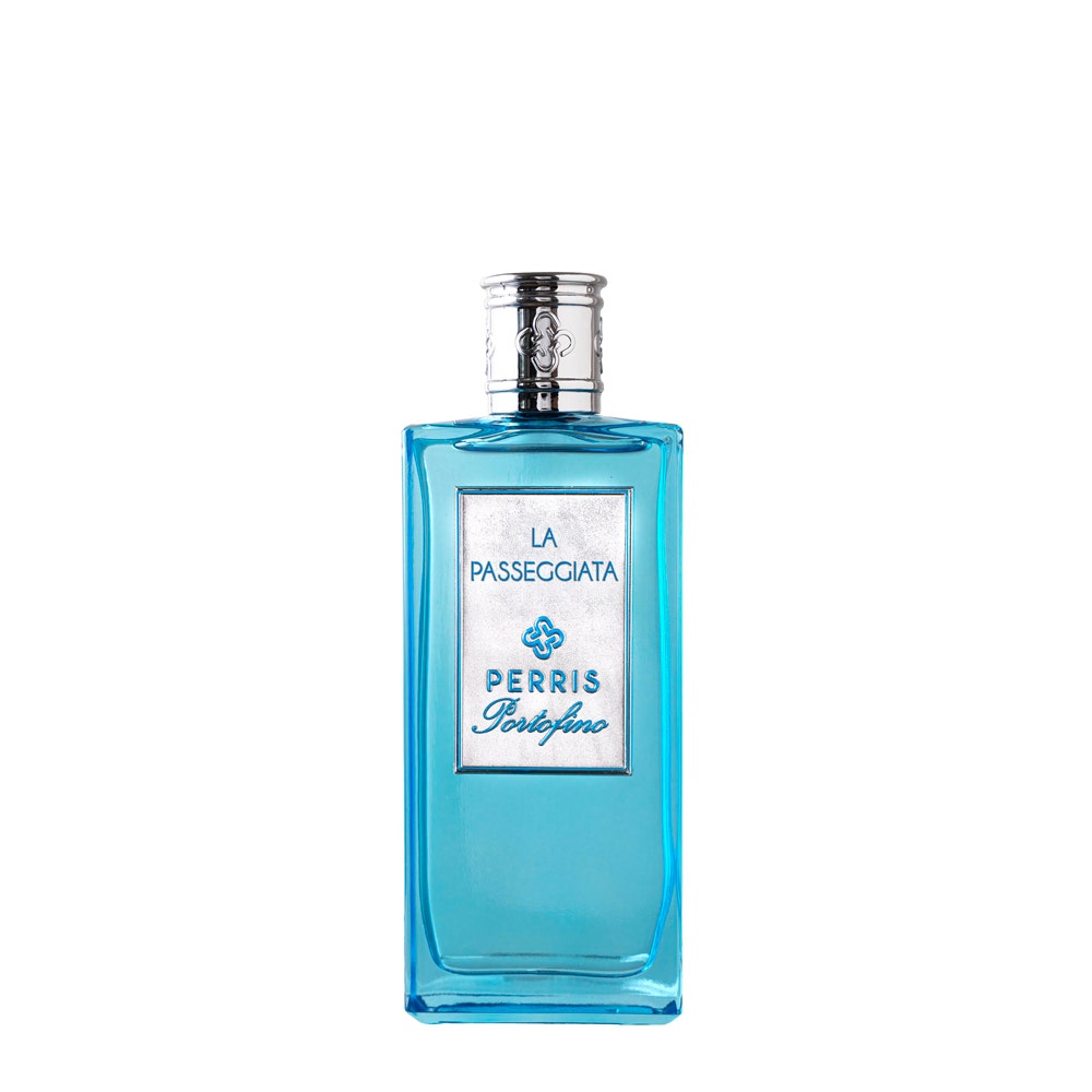 Perris The Stroll Voňavá voda 100 ml 