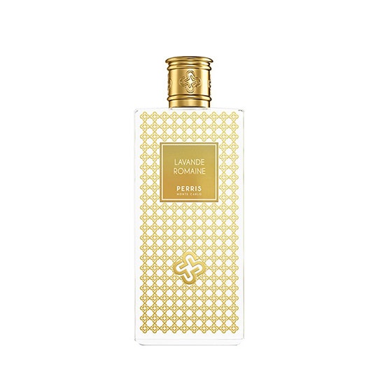 Perris Lavande Romaine Eau de Parfum – 100 ml