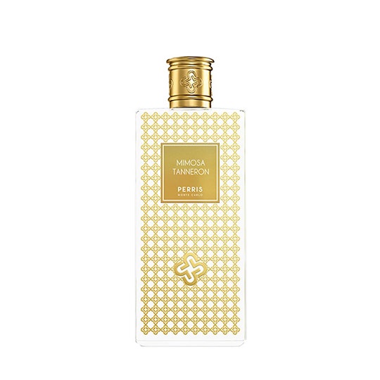 Parfémovaná voda Perris Mimosa Tanneron - 50 ml