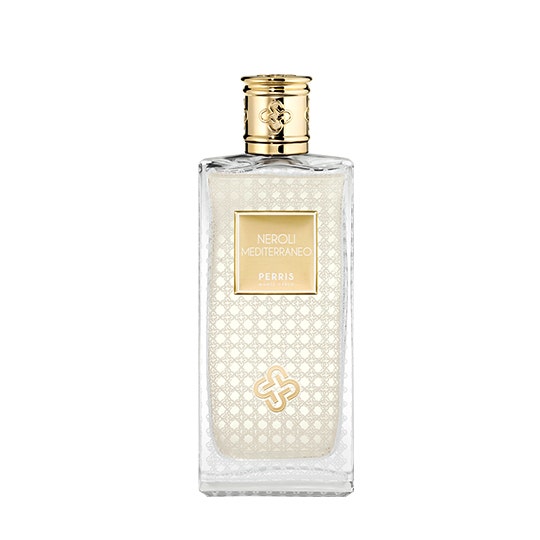 Woda perfumowana Perris Neroli Mediterraneo - 100 ml