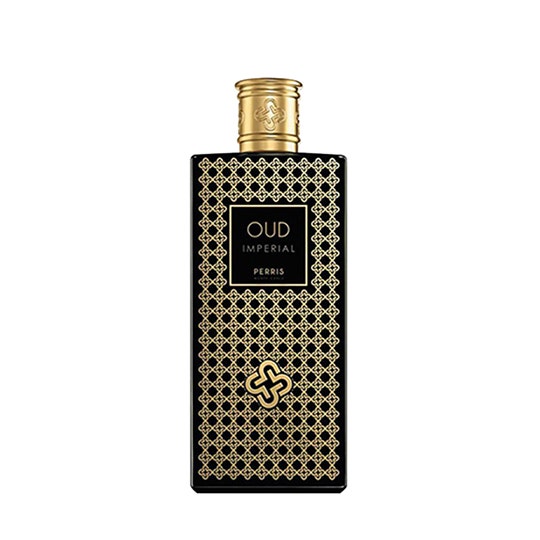 ماء عطر بيريس عود إمبريال - 100 مل