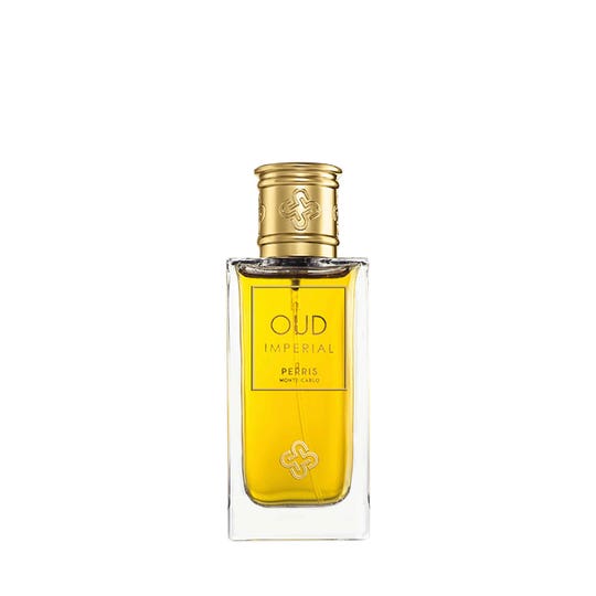 Экстракт парфюмерной продукции Perris Oud Imperial 50 мл