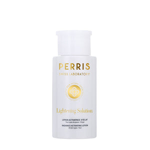 Perris Radiance Activating Lotion 200 ml — Face Lotion