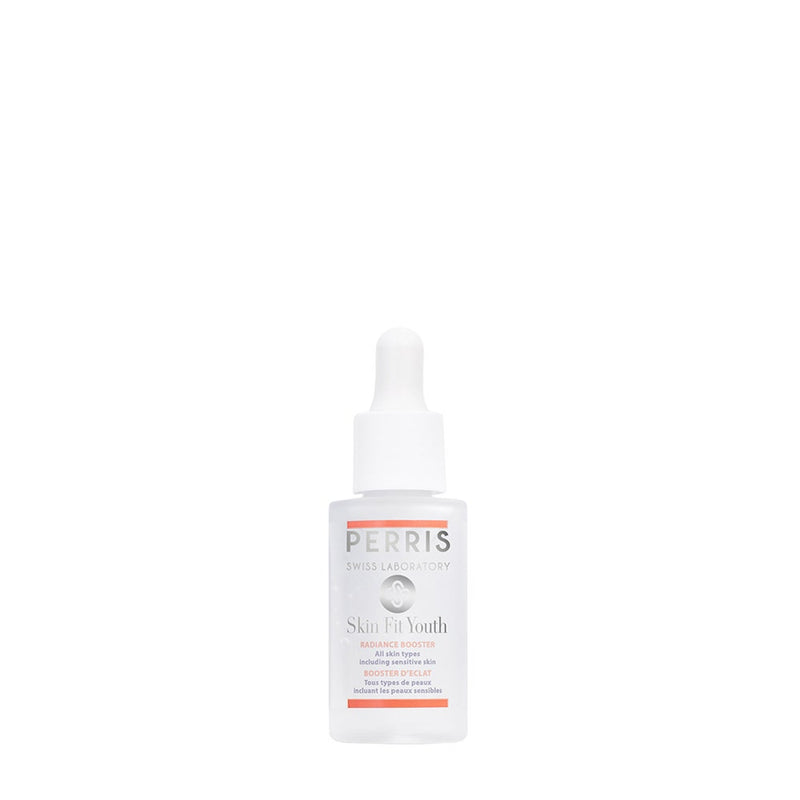Perris Booster Luminosità 30 ml
