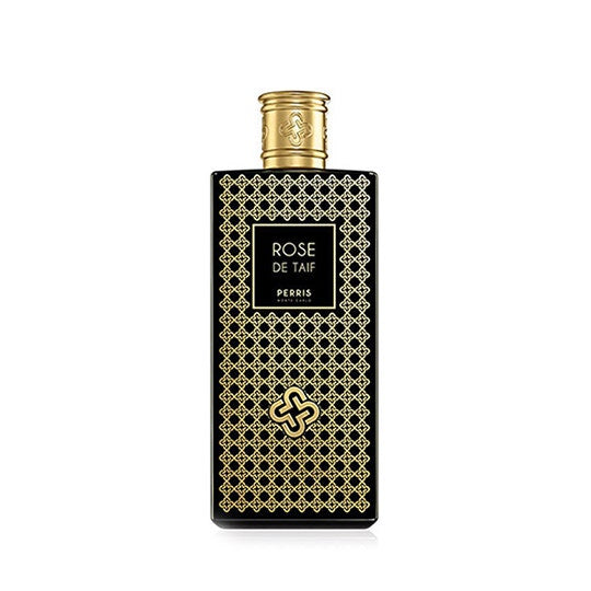 ماء عطر بيريس روز دي الطائف - 100 مل