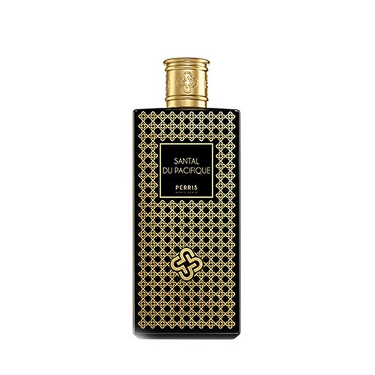 Perris Santal du Pacifique Eau de Parfum – 50 ml