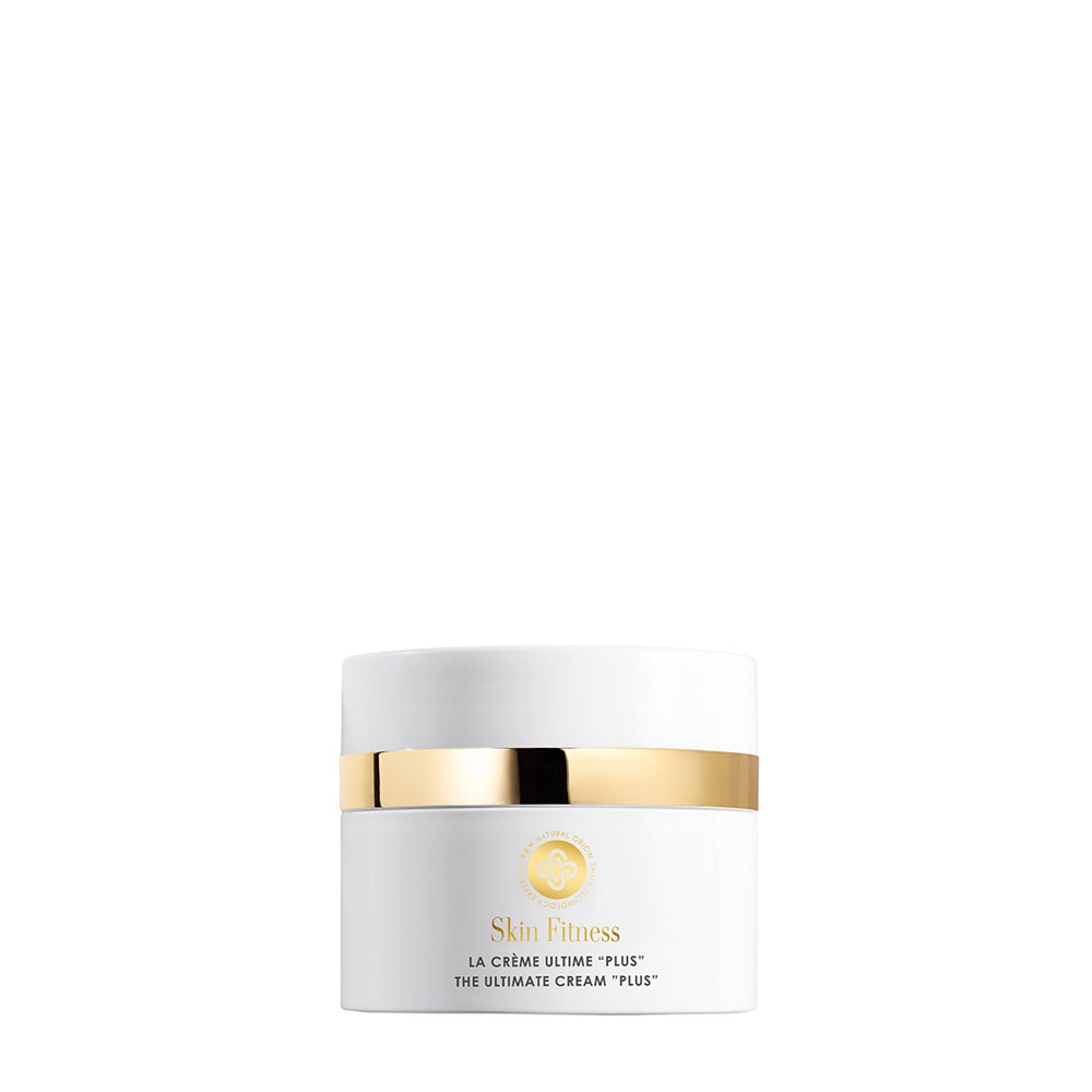 Perris The Crema Ultimate Plus 50 ml