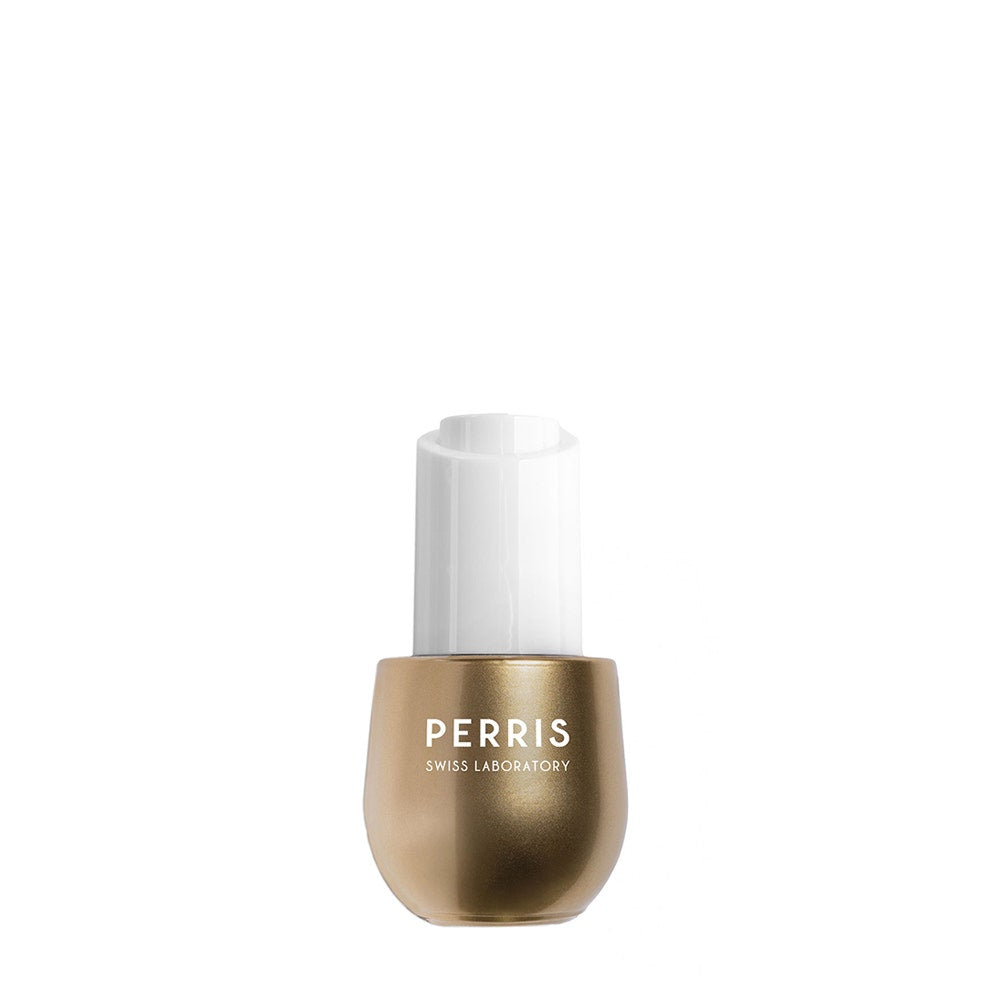 Perris The Siero Ultimate Plus 30 ml