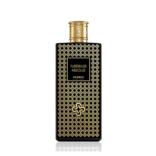 Perris Tubereuse Absolue Eau de Parfum – 50 ml