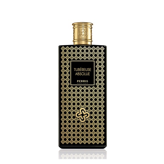 Perris Tubereuse Absolue Eau de Parfum - 50 מ&quot;ל