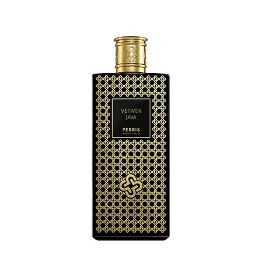 ماء عطر بيريس فيتيفر جافا - 50 مل