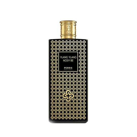 Perris Ylang Ylang Nosy Be Eau de Parfum - 50 ml